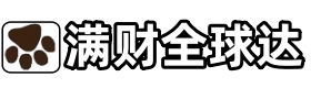 红河州国内国际宠物托运